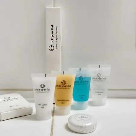 674 Square Mozart - Superb Studio In アパート *