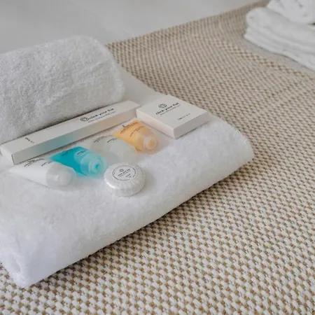 アパート 674 Square Mozart - Superb Studio In *