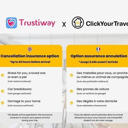 674 Square Mozart - Superb Studio In アパート パリ